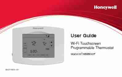 Honeywell Internet Thermostat Manual-page_pdf